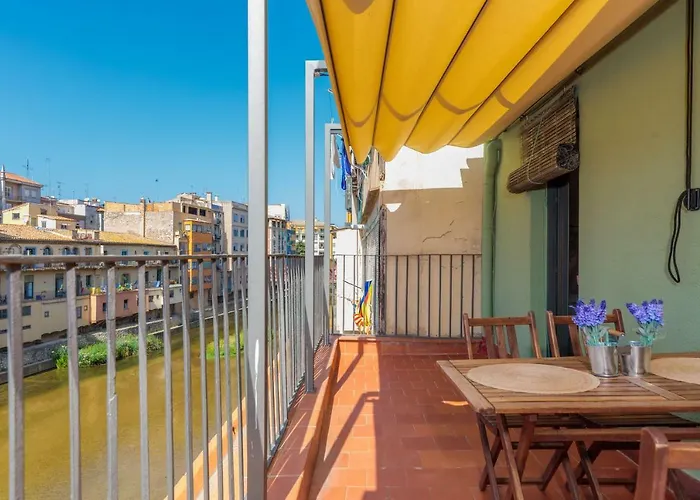 Flateli Rambla 5 2-1