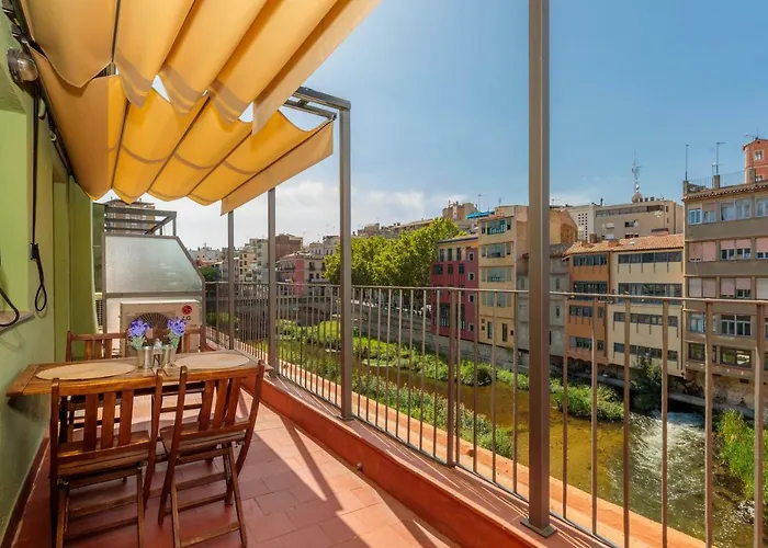 Flateli Rambla 5 2-1